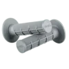 Oneal MX Grip WAFFLE Gray