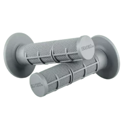 Oneal MX Grip WAFFLE Gray