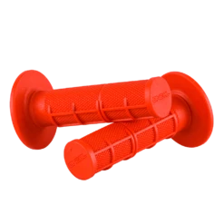 O'Neal ONeal MX Half Waffle Grips