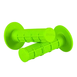 O'Neal ONeal MX Half Waffle Grips -UFO Sales Store 7160 704 1 png