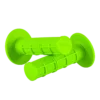 Oneal MX Grip WAFFLE Neon Green