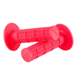 O'Neal ONeal MX Half Waffle Grips -UFO Sales Store 7160 705