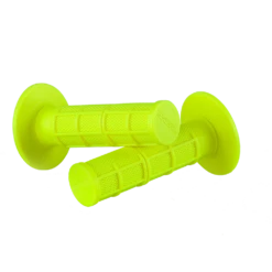 O'Neal ONeal MX Half Waffle Grips -UFO Sales Store 7160 706