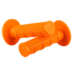 O'Neal ONeal MX Half Waffle Grips -UFO Sales Store 7160 707