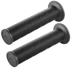 Oneal Azonic LOCK-ON Grip Black 5 Oneal Azonic LOCK-ON Grip Black -UFO Sales Store 7163 000 pair jpg