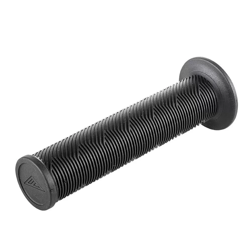 Oneal Azonic LOCK-ON Grip Black 2 Oneal Azonic LOCK-ON Grip Black - Image 2