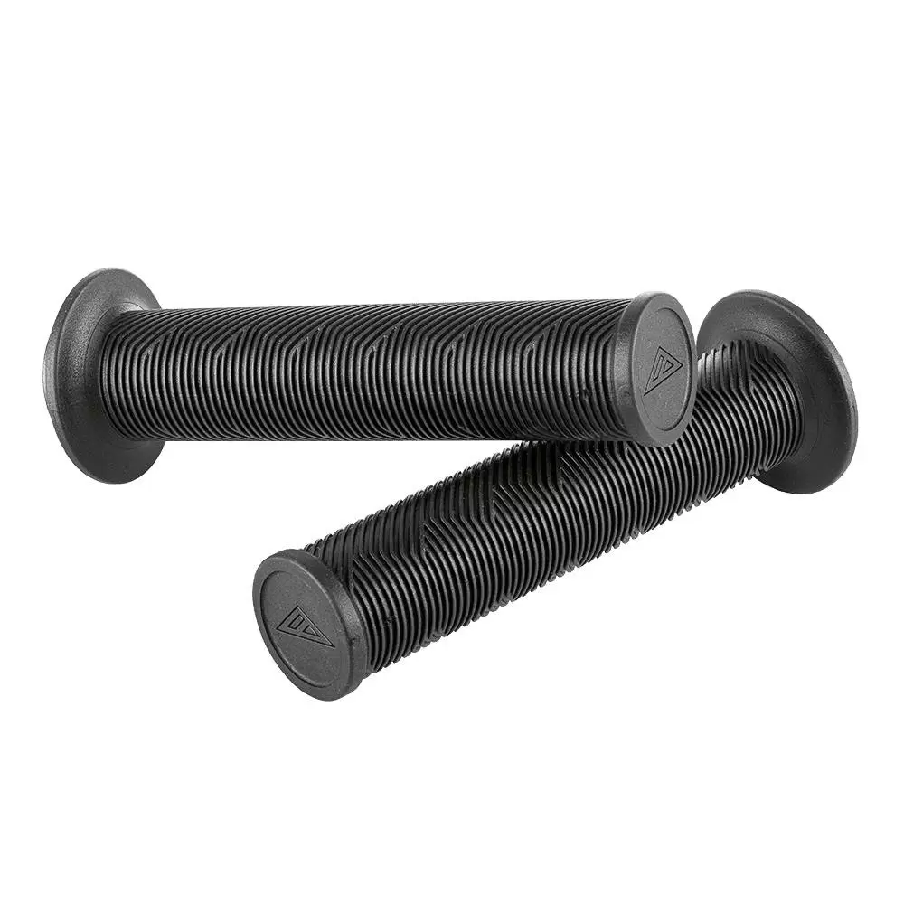 Oneal Azonic LOCK-ON Grip Black 1 Oneal Azonic LOCK-ON Grip Black