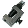 MDR Mini Chain Breaker & Riveting Tool