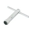 MDR 12mm Plug Wrench