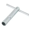 MDR 10mm Plug Wrench