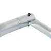 MDR YZF Plug Tool