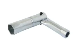 MDR YZF Plug Tool