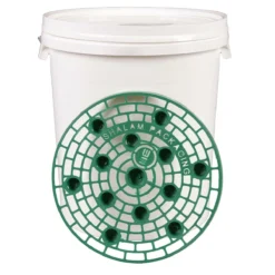 Pro Clean Foam Filter Cleaning Kit -UFO Sales Store 7e1297cfb9c6974aafaef68486ca2d9a0ded9072 pcnfk1 3 jpg