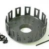 MDR Clutch Basket Honda CRF 250 (10-ON)
