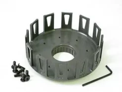 MDR Clutch Basket Honda CRF 250 (10-ON)