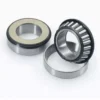 All Balls 22-1013 Steering Bearing And Seal Kit
