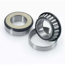 All Balls 22-1013 Steering Bearing And Seal Kit