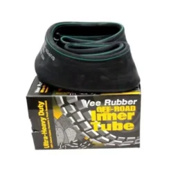 Vee Rubber Ultra Heavy Duty Inner Tube - Rear -UFO Sales Store box innertubes 1 jpg