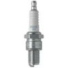 NGK Racing Spark Plug (BR8EG)