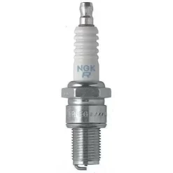 NGK Racing Spark Plug (BR9EG)