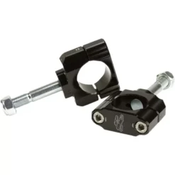 Renthal 36Tech Bar Mounts
