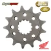 Supersprox Front Sprocket - Honda XR