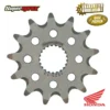 Supersprox Front Sprocket - Honda CRF