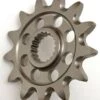 Supersprox Front Sprocket Yamaha YZ