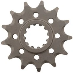 Supersprox Front Sprocket - KTM SX Husqvarna TC