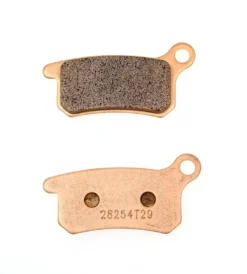 MDR DB2110 Sintered Off-Road Brake Pads