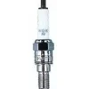 NGK Nickel Spark Plug (DPR8Z)