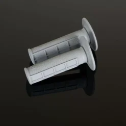 Renthal MX Grips Diamond/Waffle Soft