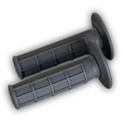 Renthal G087 - Original Series MX Grips