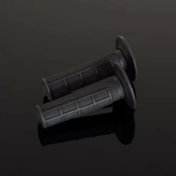 Renthal MX Grips Diamond/Waffle Firm