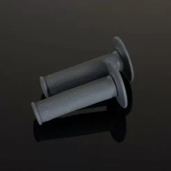 Renthal MX Grips Full Diamond Medium