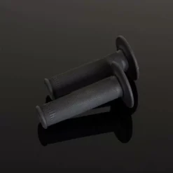 Renthal MX Grips Full Diamond Firm