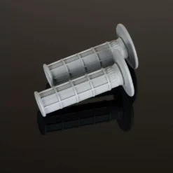 Renthal MX Grips Full Waffle Soft