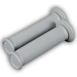 Renthal Trials Grips Full Diamond -UFO Sales Store g095 1 jpg