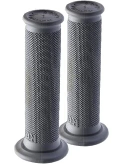 Renthal Trials Grips Full Diamond -UFO Sales Store g096 3