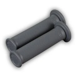 Renthal Trials Grips Full Diamond -UFO Sales Store g096 5