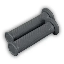 Renthal Trials Grips Full Diamond -UFO Sales Store g096 6 jpg