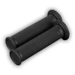 Renthal Trials Grips Full Diamond -UFO Sales Store g097 1 jpg