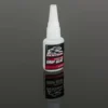 Renthal Grip Glue - Quick Bond