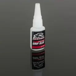 Renthal Grip Glue - Quick Bond