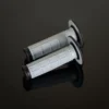 Renthal MX Dual Compound Grips Tapered Grey H/Waff