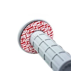 Renthal Grip Donutz -UFO Sales Store g184 detail