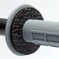 Renthal Grip Donutz -UFO Sales Store g185 1