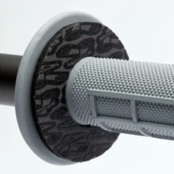 Renthal Grip Donuts - Grey