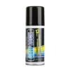 Pro Clean 70ml Grip Lock