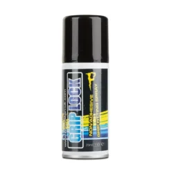 Pro Clean 70ml Grip Lock